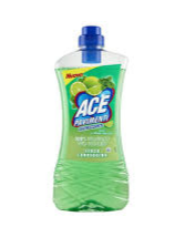 Ace pavimeti 1.0L limone&menta