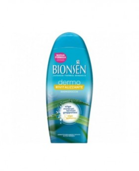 Bagno Bionsen 550ml rivitalizzante