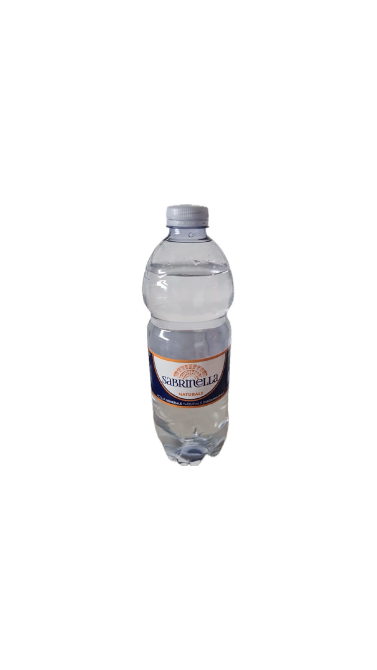 Sabrinella still water 500ml