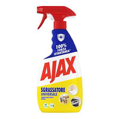 Ajax spray 600ml universal