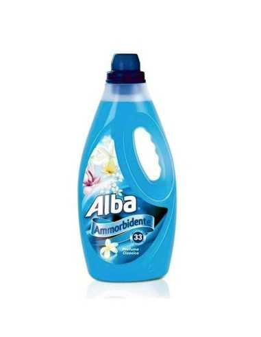 Alba softener 1.85L 33w classic