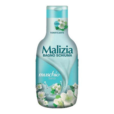 Bagno Malizia 1.0L muschio