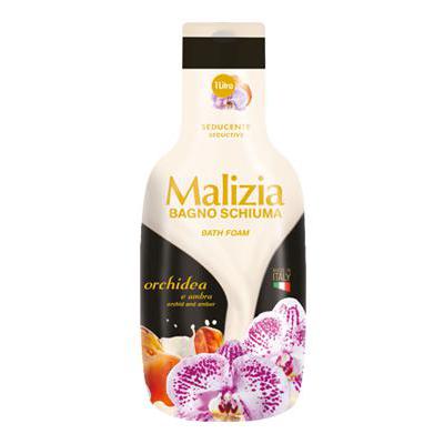 Bagno Malizia 1.0L orchidea