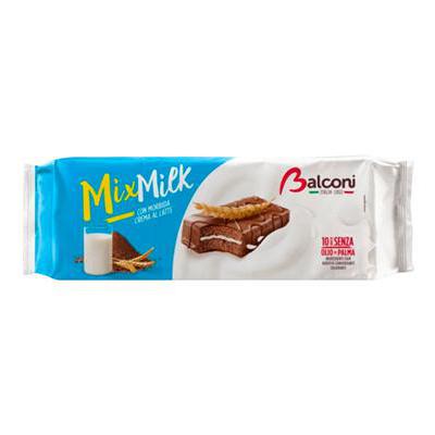 Balconi mixmilk T10