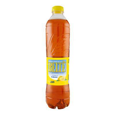 Beltè lemon 1.5L