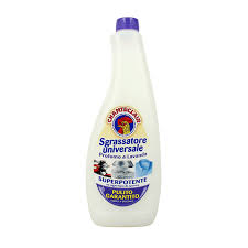 Chanteclair degreaser 600ml without gun lavender