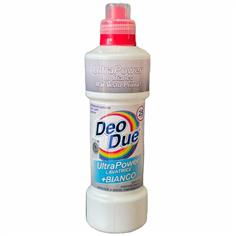 Deo Due liquid 25w ultra power white