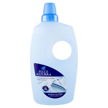 Felce azzurra acqua profumata 1000ml