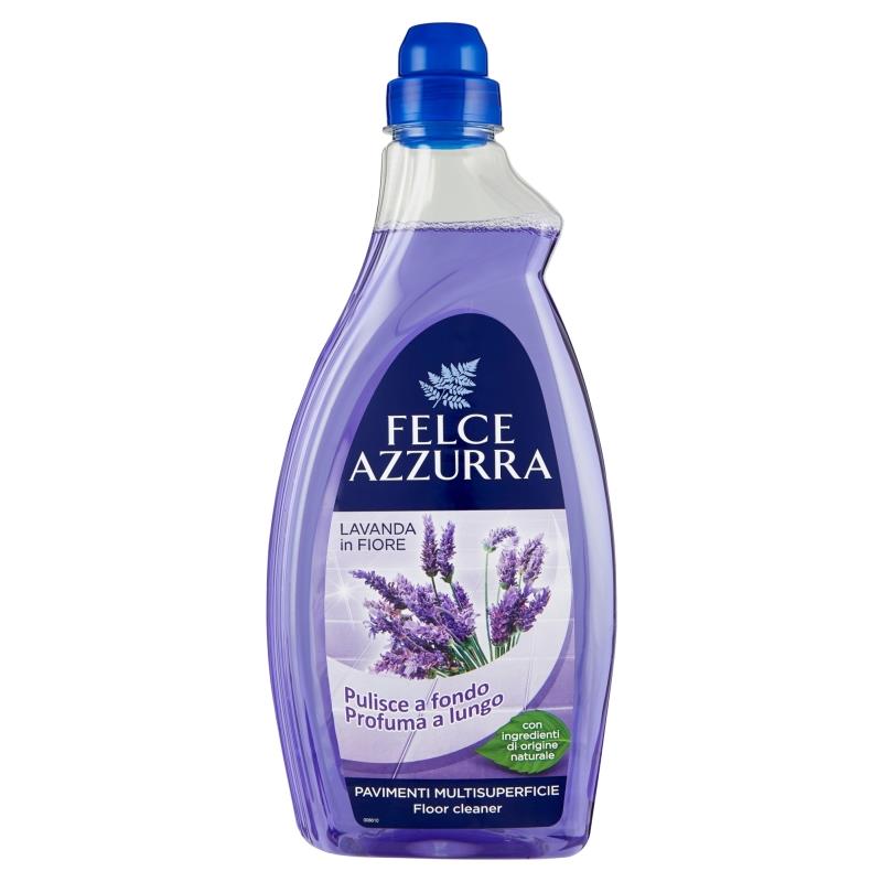 Felce pavimenti 1.0L lavender