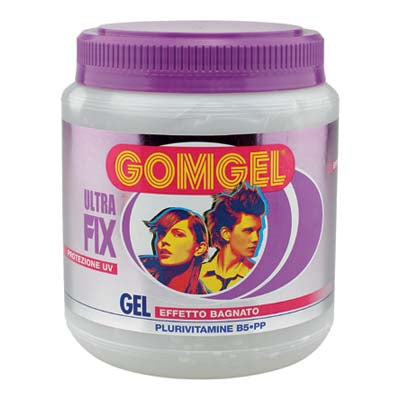 Gomgel 1000ml extra forte