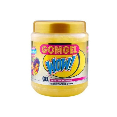 Gomgel 1000ml forte