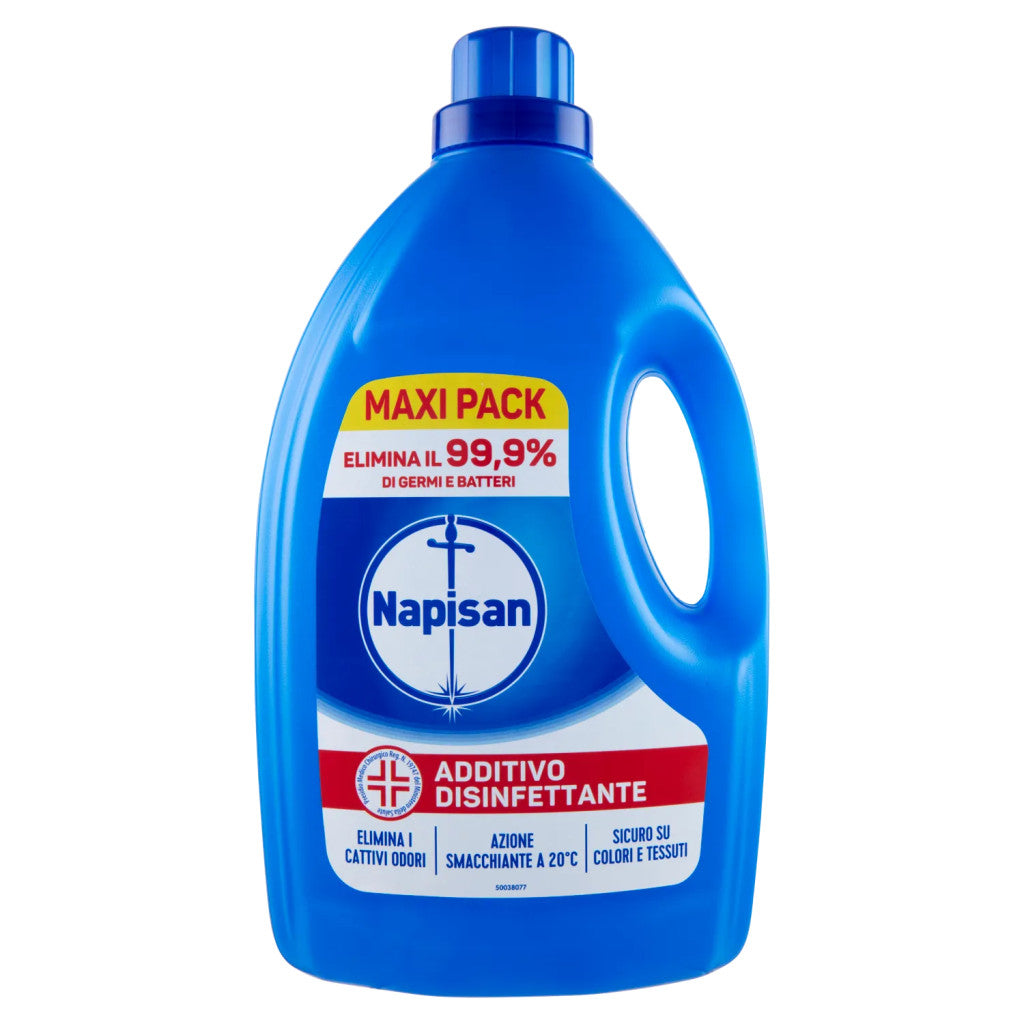 Napisan liquid 2.2L classic