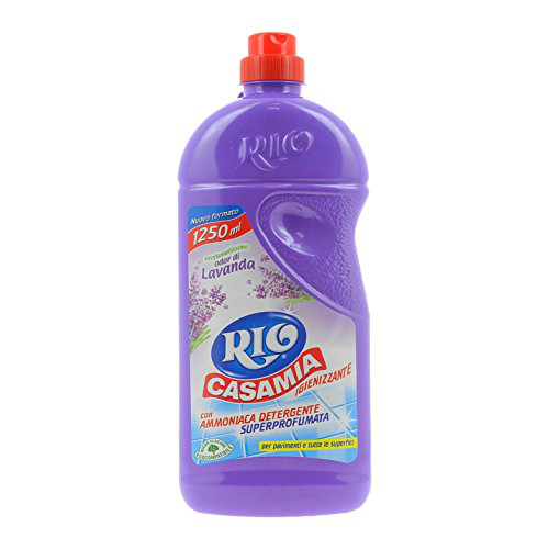 Rio pavimenti 1250ml lavender